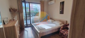 1 bedroom Sarafovo, Burgas 13