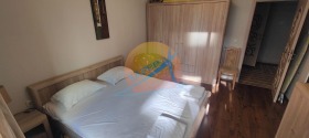 1 bedroom Sarafovo, Burgas 11