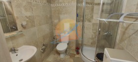 1 bedroom Sarafovo, Burgas 12