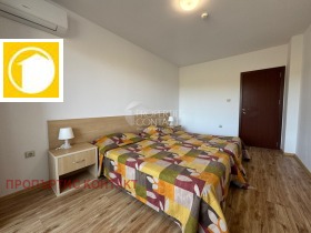  2- | Imot.bg    6