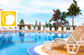  2- | Imot.bg    14