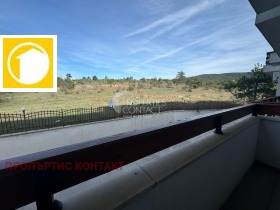  2- | Imot.bg    4