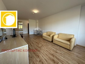  2- | Imot.bg    2