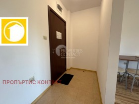  2- | Imot.bg    8