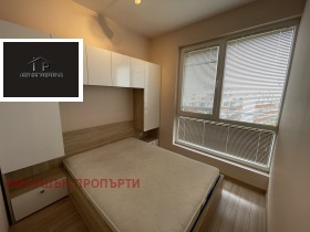  2- | Imot.bg    4