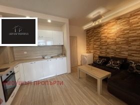 2- | Imot.bg    2