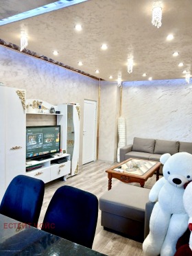 ������� 2-����� | Imot.bg � ����� ������ 2