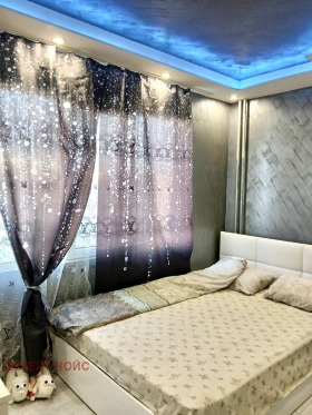 ������� 2-����� | Imot.bg � ����� ������ 4