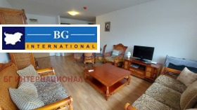 ������� 2-����� | Imot.bg � ����� ������ 7