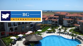 ������� 2-����� | Imot.bg � ����� ������ 3