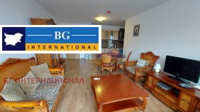 ������� 2-����� | Imot.bg � ����� ������ 9