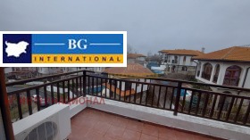 ������� 2-����� | Imot.bg � ����� ������ 6