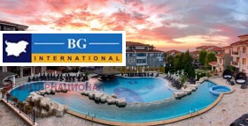 ������� 2-����� | Imot.bg � ����� ������ 2