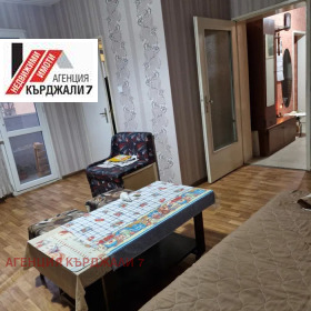 ������� 2-����� | Imot.bg � ����� ������ 9