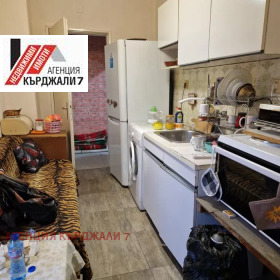 ������� 2-����� | Imot.bg � ����� ������ 3