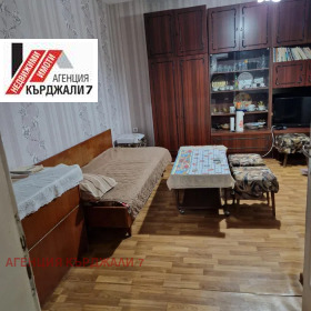 ������� 2-����� | Imot.bg � ����� ������ 7