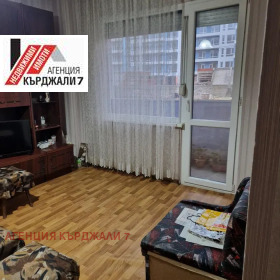 ������� 2-����� | Imot.bg � ����� ������ 8