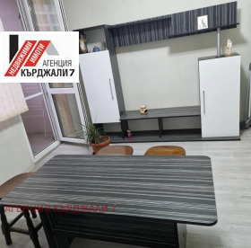 ����� ������� 2-�����,���� ��������, �����������