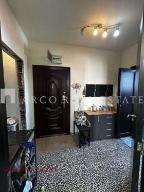 ������� 2-����� | Imot.bg � ����� ������ 6