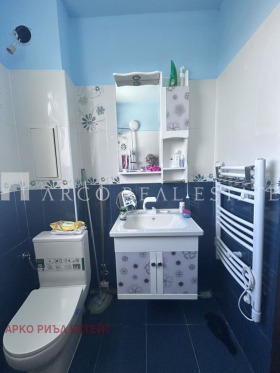 ������� 2-����� | Imot.bg � ����� ������ 7