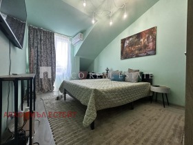 ������� 2-����� | Imot.bg � ����� ������ 4