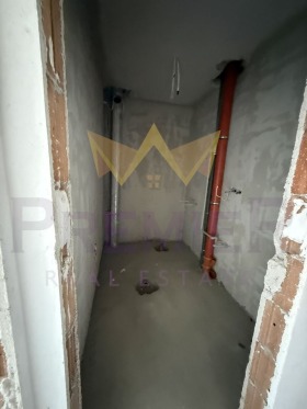 ������� 2-����� | Imot.bg � ����� ������ 14
