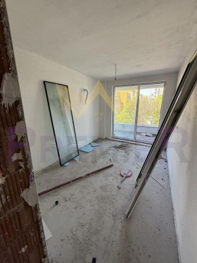 ������� 2-����� | Imot.bg � ����� ������ 15