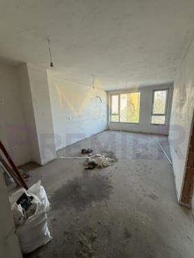 ������� 2-����� | Imot.bg � ����� ������ 13