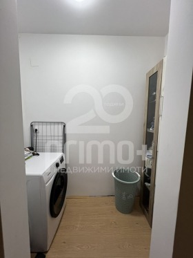 ������� 2-����� | Imot.bg � ����� ������ 10