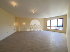 ������� 2-����� | Imot.bg � ����� ������ 16