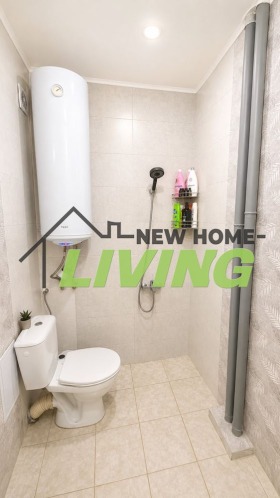 ������� 2-����� | Imot.bg � ����� ������ 6