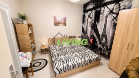 ������� 2-����� | Imot.bg � ����� ������ 4