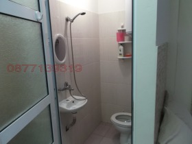  3- | Imot.bg    4