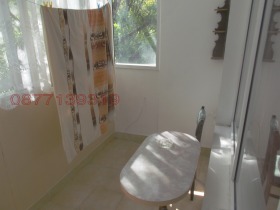  3- | Imot.bg    6