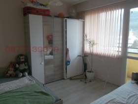  3- | Imot.bg    2