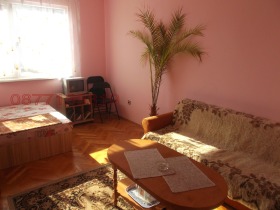  3- | Imot.bg    3