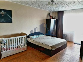 2 camere da letto Everest, Shumen 6