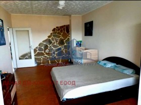 2 bedroom Everest, Shumen 5