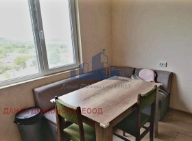 2 bedroom Everest, Shumen 9