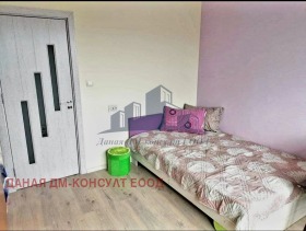 2 bedroom Everest, Shumen 4