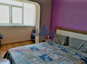 2 camere da letto Everest, Shumen 3