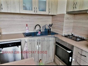 2 bedroom Everest, Shumen 7