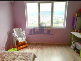 2 camere da letto Everest, Shumen 10