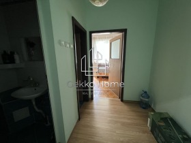 2 slaapkamers Trosjevo, Varna 10