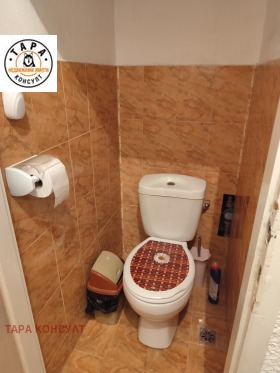  3- | Imot.bg    12
