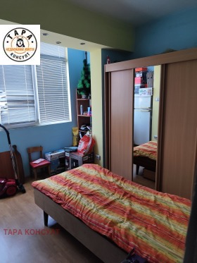  3- | Imot.bg    8