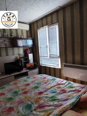  3- | Imot.bg    5