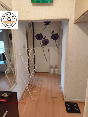  3- | Imot.bg    10