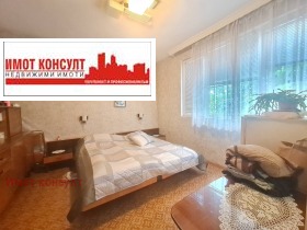  3- | Imot.bg    3