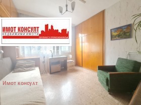  3- | Imot.bg    2